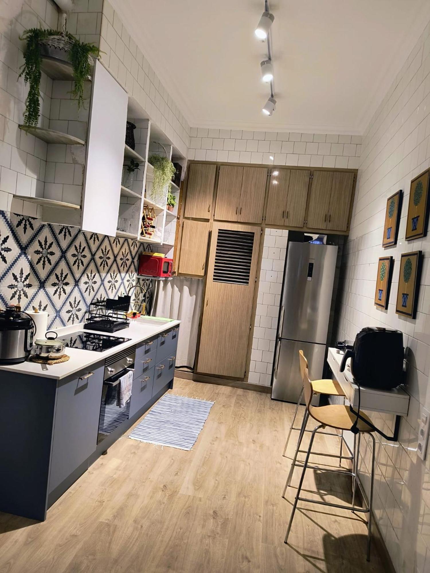 Habitaciones Comodas Tavernes de Valldigna Εξωτερικό φωτογραφία