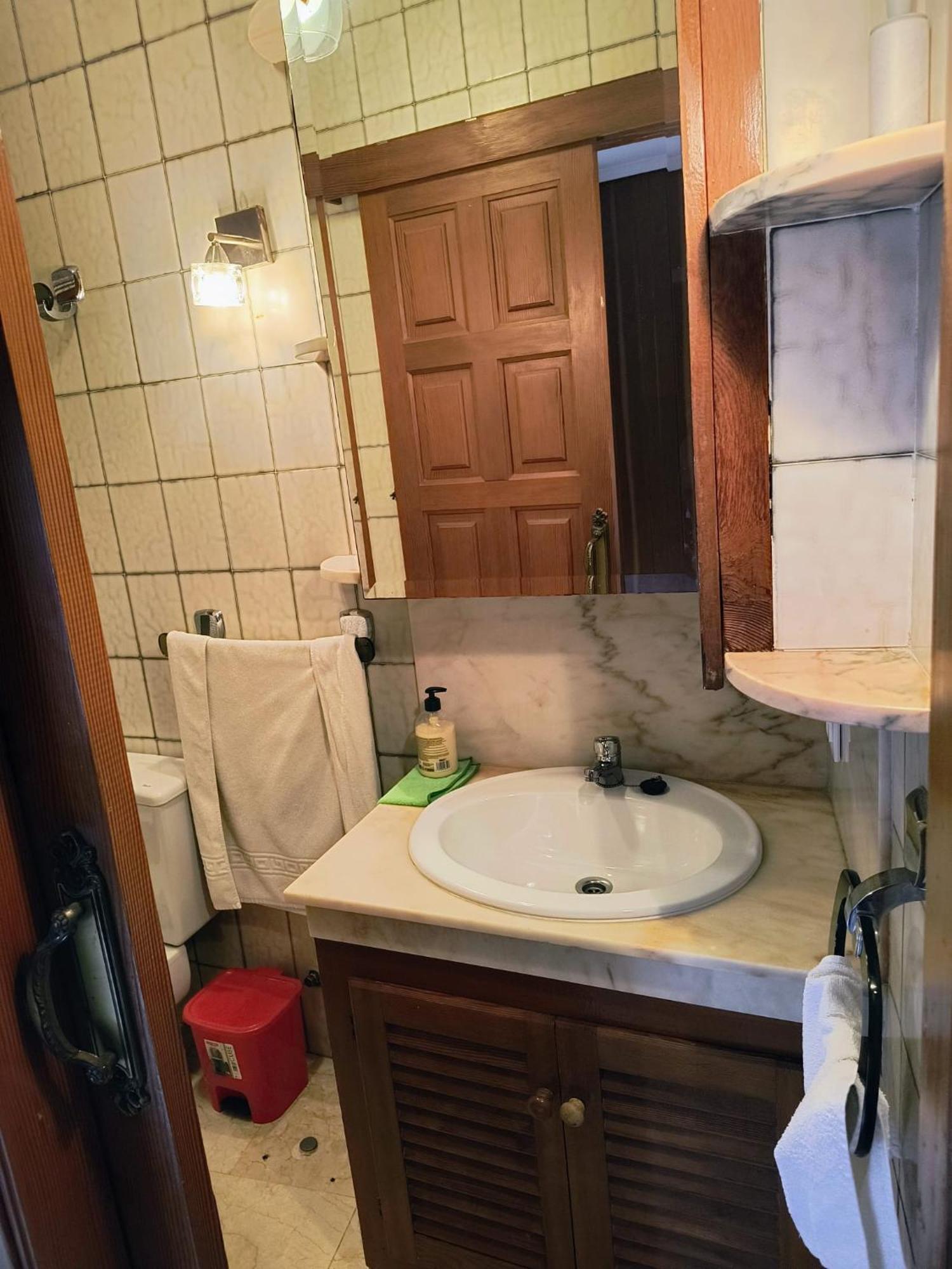 Habitaciones Comodas Tavernes de Valldigna Εξωτερικό φωτογραφία