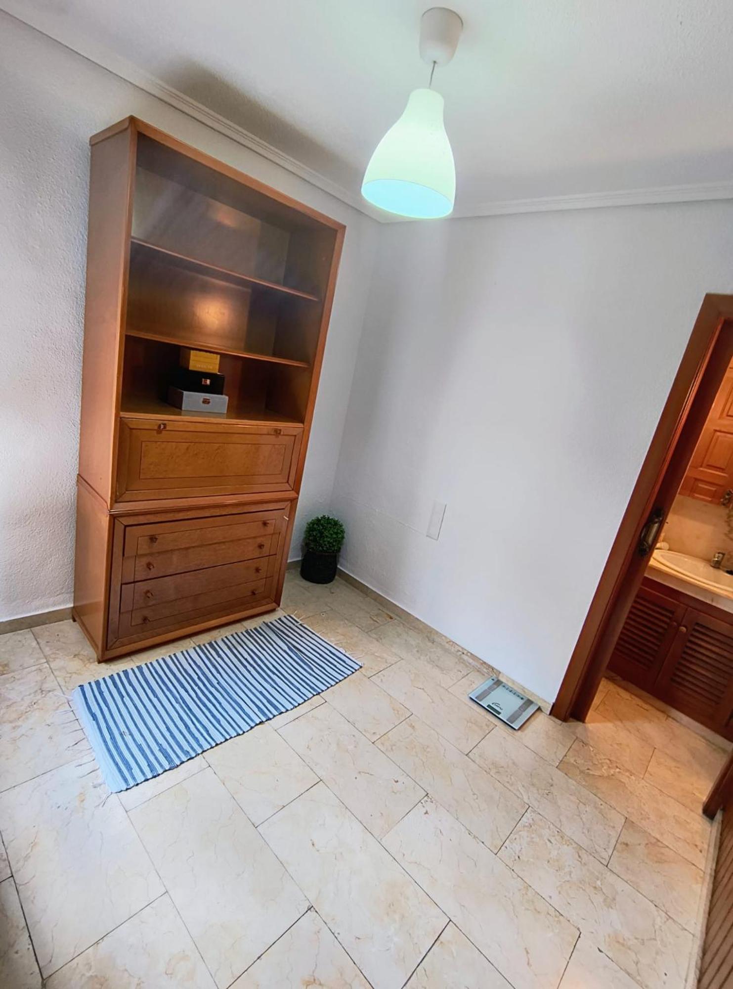 Habitaciones Comodas Tavernes de Valldigna Εξωτερικό φωτογραφία