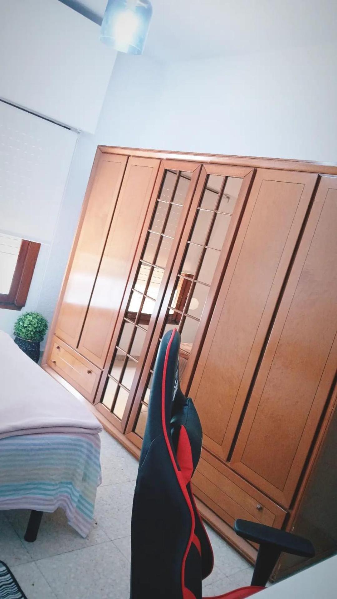 Habitaciones Comodas Tavernes de Valldigna Εξωτερικό φωτογραφία